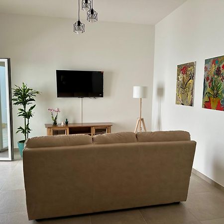 Ama Home Nardo Exterior photo